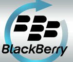 10 Steps BlackBerry's Leadership Is Taking to Complete Turnaround Plan