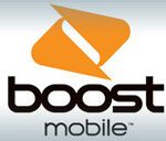 Boost Mobile