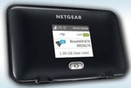 Boost Mobile Hotspot & Internet Plans for 2021 | eWeek
