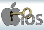 10 Ways to Boost Security on iOS Mobile Devices