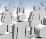 Microsoft workforce analytics