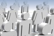 Microsoft workforce analytics