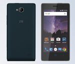 Boost Mobile Unveils $70 ZTE Tempo Smartphone