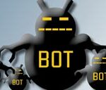 digital advertising fraud