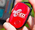 Broadcom WICED