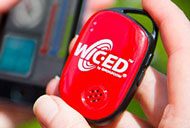 Broadcom IoT