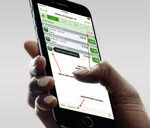 10 Business Applications to Get the Most From Your iPhone 7