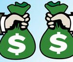 fuel and roaming savings