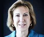 EX-HP CEO