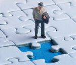 Microsoft Cloud Identity Account