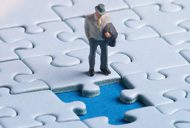 Microsoft Cloud Identity Account
