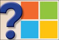 Microsoft Surface Phone