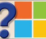 Microsoft Windows on ARM