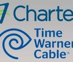 Charter Communications