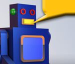 10 Chatbots Getting Ready to Assist You on Facebook Messenger
