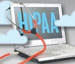 10 Ways to Determine if Your Cloud Provider Is HIPAA Compliant