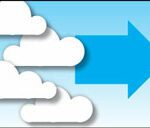 Google Cloud Platform