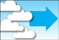 Microsoft Azure Cloud Government