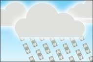 Cloud