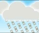Cloud Revenue