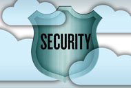 Microsoft Azure Active Directory B2C