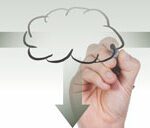 Spotify signs up for Google cloud services