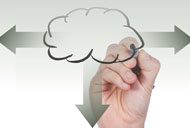Spotify signs up for Google cloud services
