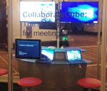 Aruba meeting