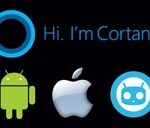 How Microsoft Cortana Will Perform on iOS