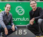 Cumulus executives