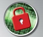 avoiding security threats