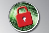 avoiding security threats
