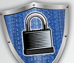 Shellshock Attacks on NAS Devices