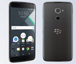Why the New DTEK60 Is the Best BlackBerry Smartphone in Years