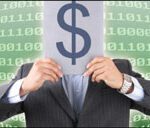 Samsung earnings and revenue