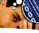 11 Data Issues That Keep IT Security Pros Up at Night