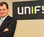 Unify CEO