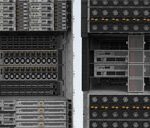 Dell system