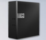 embedded PC