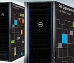 Dell Microsoft Cloud