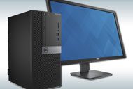 Dell PC