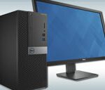 Dell PC