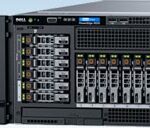 Dell server
