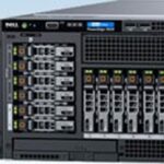 server
