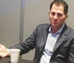 Michael Dell