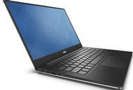 Dell PC