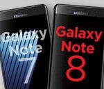 How Samsung Should Design Galaxy Note 8 to Recover From Recall Debacle