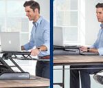 standing desks