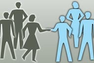 Google workforce diversity