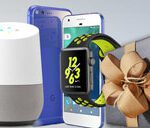 10 Electronic Devices in High Demand This Holiday Season